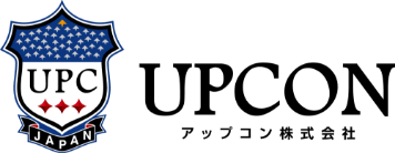 アップコン株式会社