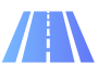 道路他公共インフラ