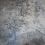 工場や倉庫などの土間コンの補修方法は？ひび割れ・剥離・たわみ・傾斜など